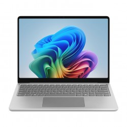Microsoft Surface Laptop