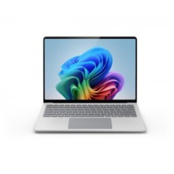 Microsoft Surface Laptop Copilot+