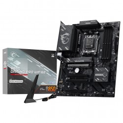MSI B850  Gaming Pro WIFI6E