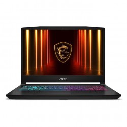MSI Katana 15 HX B14WGK-408FR