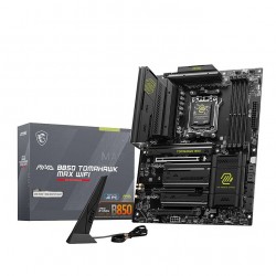 MSI MAG B850 Tomahawk Wifi