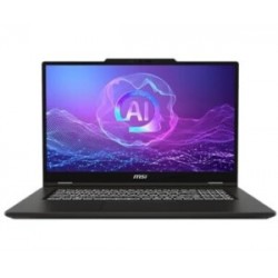 MSI VenturePro 16 A2RWFTG-048FR