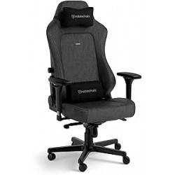 NobleChairs HERO TX