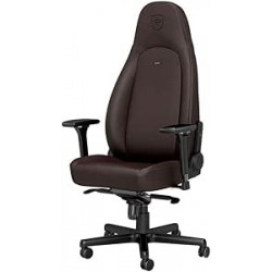 Noblechairs ICON Java.