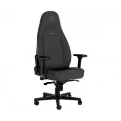 NobleChairs ICON TX