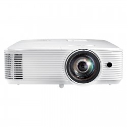 Optoma X309ST ST