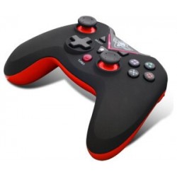Pad Spirit of Gamer XGP WIRELESS
