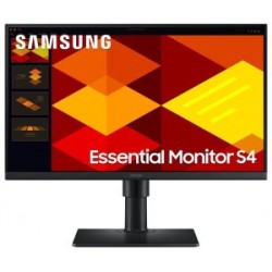 Samsung Essential S4 S40GD