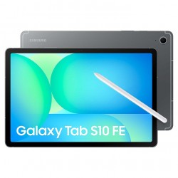 Samsung Galaxy Tab S10 FE 256Go