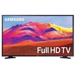 Samsung HG32T5300EH