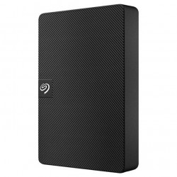 Seagate Expansion 1 To