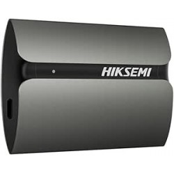 SSD Externe HIKSEMI 512Go USB3.2.