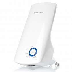 TP-Link TL-WA850RE