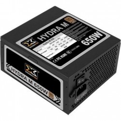 Xigmatek HYDRA-M 650w Bronze
