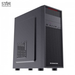 Xigmatek XA-22 500w.