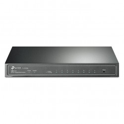 TP-Link TL-SG2008