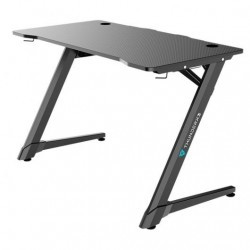 ThunderX3 ED3 Bureau gamer noir