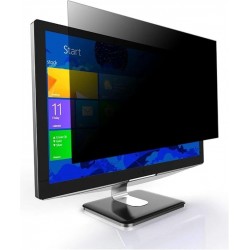 Targus Privacy Screen 23 (16:9)