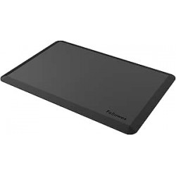 TAPIS DE SOL ASSIS/DEBOUT Anti-fatigue /  1.91 x 91.44 x 60.9.