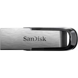 SanDisk Ultra Flair 64Go 3.0