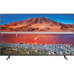 Samsung HU7000F HG55U700FEAXEN