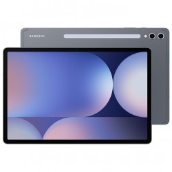 Samsung Galaxy Tab S10+ 12.4 256Go