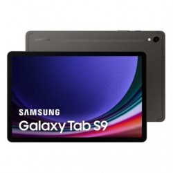 Samsung Galaxy Tab S9 11 256Go