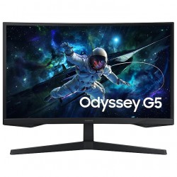 Samsung G5 S32CG552EU