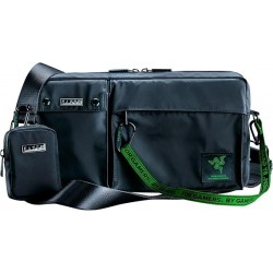 Razer Xanthus