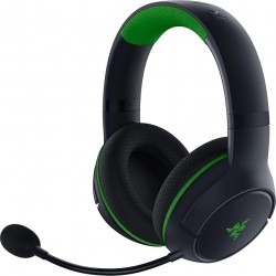 Razer Kaira HyperSpeed (Xbox