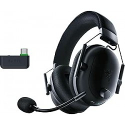 Razer Blackshark V2 Pro pour Xbox