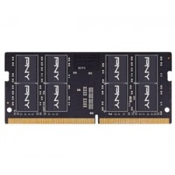 PNY 8Go 1x8 3200