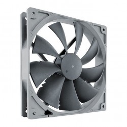 Noctua NF-P14s redux-1200