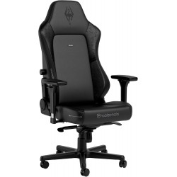 NobleChairs HERO Skyrim 10Th Ed.