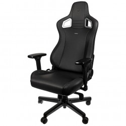 NobleChairs EPIC Black Ed