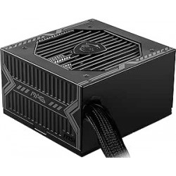 MSI MAG A750BN PCIE5 III