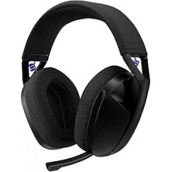 Logitech G321