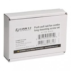 Lian Li SC-T31B 12x