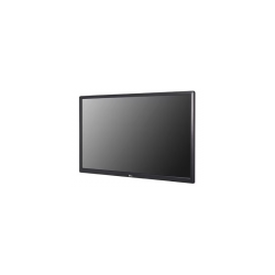 LG 27LN662V TV