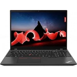 Lenovo ThinkPad T16 G5 (21WX002BFR)