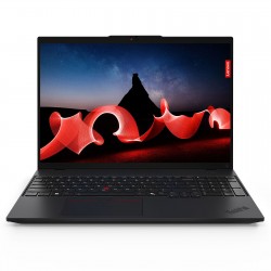 Lenovo ThinkPad L16 G3 (21XC0029FR)
