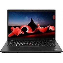 Lenovo ThinkPad L14 G7 (21X2003JFR)
