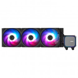 Kit watercooling MSI 360 ARGB.