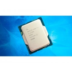 Intel Core i7 14700K Tray