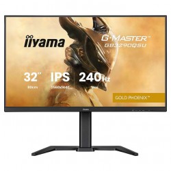 iiyama Gold GB3290QSU-B1