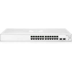 HPE Aruba Instant On 1830 24G 2SFP