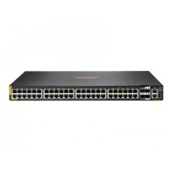 HPE Aruba 6200M 48G Classe 4 PoE