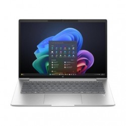 HP ProBook 4 G1iR B39VMAT
