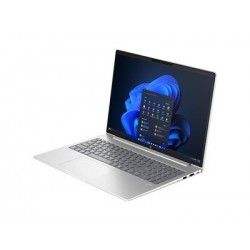 HP ProBook 4 G1i (D51F4AT)