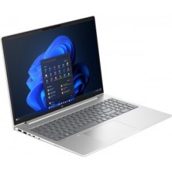 HP ProBook 4 G1i (D4DS9ET)